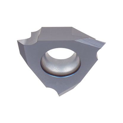 Picture of TUNGALOY JTTR3010F SH725 Proprietary Groove Threading,Threading Insert Partial Profile TiAlN 24.00TPI - 48.00TPI 55.0° 
