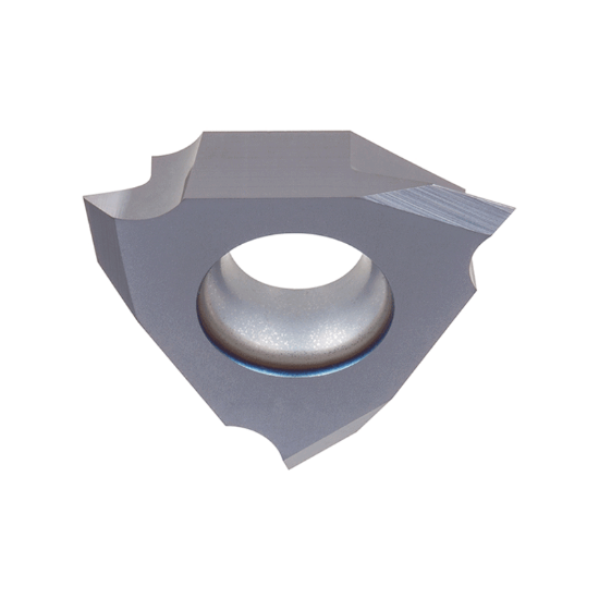 Picture of TUNGALOY JTTR3010F SH725 Proprietary Groove Threading,Threading Insert Partial Profile TiAlN 24.00TPI - 48.00TPI 55.0° 