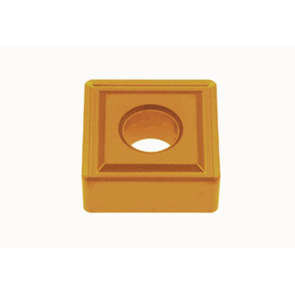 Picture of TUNGALOY SNMG643SA KS20 Insert Square 0.047 Corner Radius 