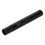 Picture of TUNGALOY VSSD12L090S08-C DIA 11.50MM SH 0.4724 LOC 1.5748 OAL3.54Replacable Head Acc. Straight Neck/Cylicrical Shank Carbide Single End TUNG MEISTER