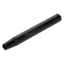 Picture of TUNGALOY VTS062L600S05UC DIA 0.3 SH 0.6250 LOC 4.00 OAL6.00Replacable Head Acc. Straight Shank/Taper Neck Carbide Single End TUNG MEISTER