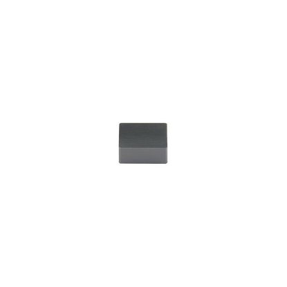 Picture of CANELA TOOL SNGN431CC2 Turning Square TURNING Insert 