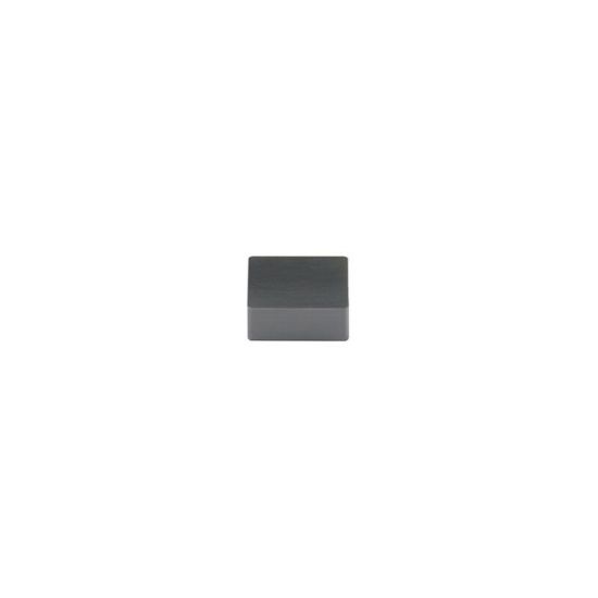 Picture of CANELA TOOL SNGN431CC2 Turning Square TURNING Insert 