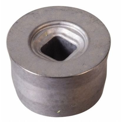 Picture of CERATIZIT WTS-10B CTUW1120 Turning Insert Trigon Railroad 