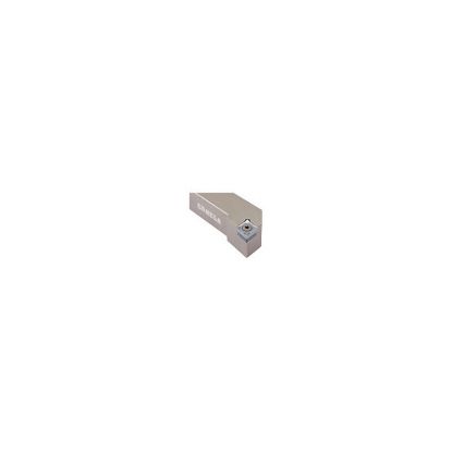 Picture of CANELA TOOL SCLCL204D Turning Stick Tool 80.0° 1.250 Shank 6.00 OAL