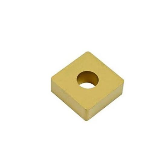 Picture of CERATIZIT SNMA866B CTUW3120 Turning Insert Square 