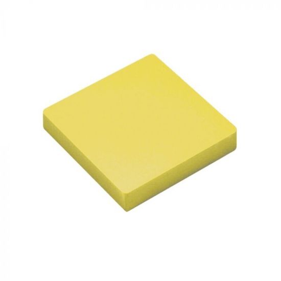 Picture of DORIAN SNU532 UEN DKU25GT Turning Insert Square 0.031 Corner Radius Carbide 