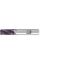 Picture of EMUGE GFR15106.5007 Carbide Thread Mill #10 x24.00TPI Carbide TICN