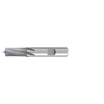Picture of EMUGE GFB35101.0114 Carbide Thread Mill M14 x2.00MM Carbide 