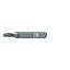 Picture of EMUGE GF332106.0301 Carbide Thread Mill M12 x 1.00MM 0.409 Cutter Diameter 0.964 LOC 3.543 OAL 4 Flute Carbide TICN