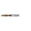 Picture of EMUGE TA504524.1600 Carbide Drill Coolant Thru Carbide 140° 0.629 Diameter 0.629 Shank 5.236 OAL 3.268 Flute 2 Flute AlCrN