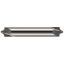 Picture of HARVEY TOOL 941578 .078 R x .125 P FLRD CREM, DE 2 FLCorner Rounder Carbide Uncoated Double End Corner Rounder0.0780 1.98MM