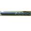 Picture of HTC 175-4500 DIA 1/2 SH 0.50 LOC 3.00 OAL6.00 End Mill Standard Flute Standard Helix Carbide Uncoated Single End Ball NoseBall