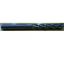 Picture of HTC 775-4508 DIA 1/2 SH 0.50 LOC 5.00 OAL8.00 End Mill Standard Flute Standard Helix Carbide Uncoated Single End Ball NoseBall