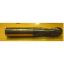Picture of HTC 145-2593 DIA 19/32 SH 0.6250 LOC 1.2500 OAL3.50 End Mill Standard Flute Standard Helix Carbide AlTiN Single End Ball NoseBall