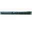 Picture of HTC 777-4508 DIA 1/2 SH 0.50 LOC 5.00 OAL8.00 End Mill Standard Flute Standard Helix Carbide AlTiN Single End Square Sharp