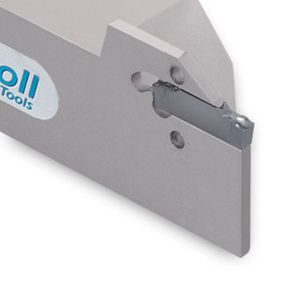 Picture of INGERSOLL TGER1212-2 Gooving,Groove Threading Stick Tool Square 0.472 Steel