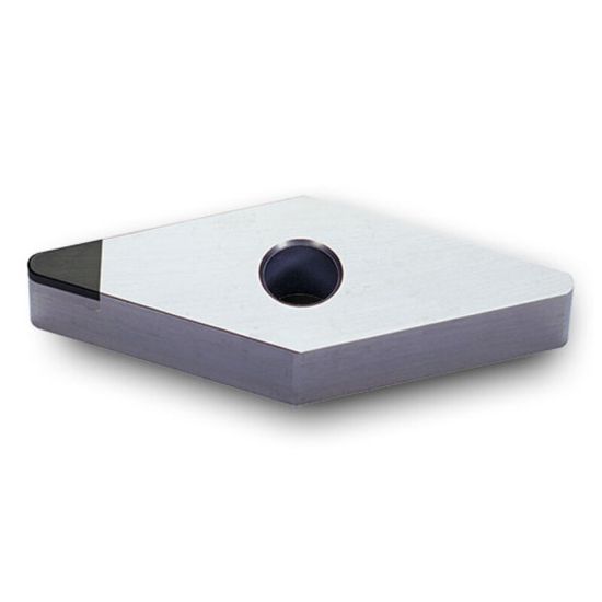 Picture of INGERSOLL VNGA331LS2 TB730 Turning Insert 35.0° 0.016 Corner Radius 