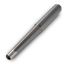 Picture of INGERSOLL S016T06CK100 SH 0.6299 OAL5.9055Replacable Head Acc. Straight Shank/Taper Neck Carbide Single End CHIPSURFER