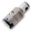 Picture of INGERSOLL  Hole Making Mill Boring Boring Head Finish Boring Head MB50 1.968 Steel