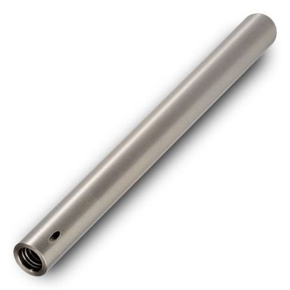 Picture of INGERSOLL S031T05HA-35 SH 0.3125 OAL3.50Replacable Head Acc. Straight Heavy Metal Single End CHIPSURFER