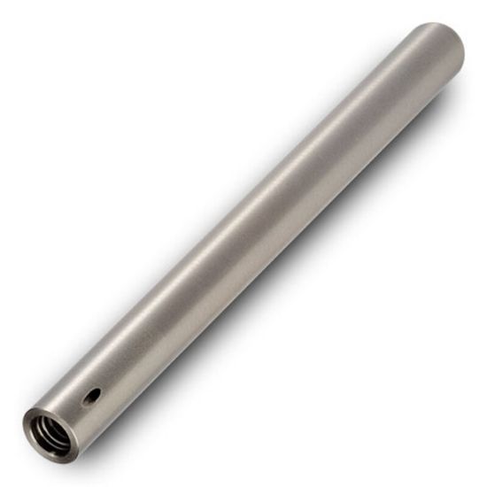 Picture of INGERSOLL S031T05HA-35 SH 0.3125 OAL3.50Replacable Head Acc. Straight Heavy Metal Single End CHIPSURFER