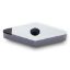 Picture of INGERSOLL VNGA332LN TB650 Turning Insert 35.0° 0.031 Corner Radius 