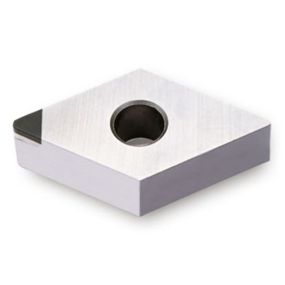 Picture of INGERSOLL DNGA442LN TB730 Turning Insert 55.0° 0.031 Corner Radius 