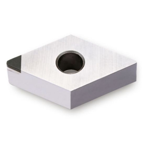 Picture of INGERSOLL DNGA442LN TB730 Turning Insert 55.0° 0.031 Corner Radius 