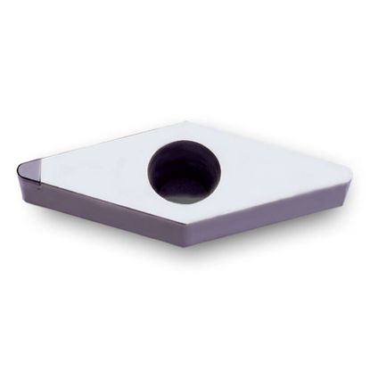 Picture of INGERSOLL VBGW331LS2 TB730 Turning Insert 35.0° 0.016 Corner Radius 