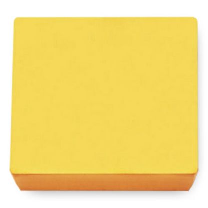 Picture of INGERSOLL SNU633 C 5 Turning Insert Square 0.047 Corner Radius 