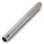 Picture of INGERSOLL S010T06HA040 SH 0.3937 OAL3.5433Replacable Head Acc. Straight Neck/Cylicrical Shank Carbide Single End CHIPSURFER