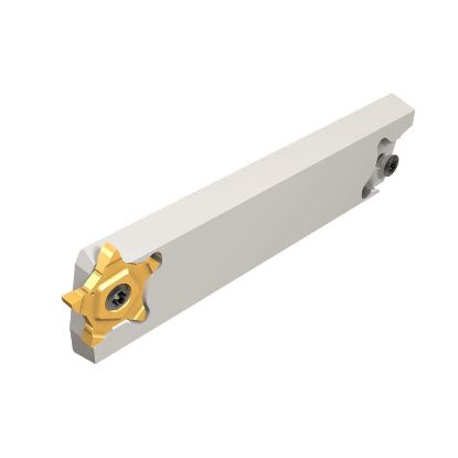Picture of ISCAR PCHBL 26-24R Cut Off,Grooving Stick Tool 1.024 Tool 