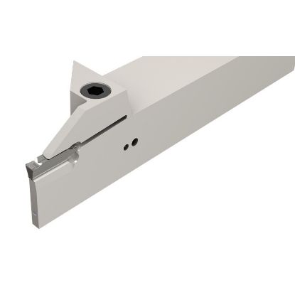 Picture of ISCAR DGTR 19BC-4T25 Cut Off,Grooving Stick Tool 0.750 Tool 