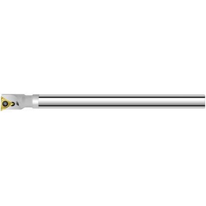Picture of INTERNAL TOOL T11-62-3-CO Turning Boring Bar Triangle Insert Carbide 