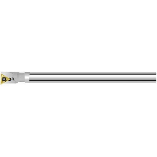 Picture of INTERNAL TOOL T11-62-3-CO Turning Boring Bar Triangle Insert Carbide 