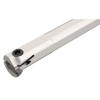 Picture of ISCAR GEHIL 9.5-13-2-T2.4 Grooving,Groove Turning,Groove Threading Boring Bar 0.375 Tool 