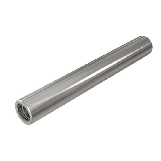 Picture of ISCAR MM TS-A-L6.50-C.312-T05-C SH 0.3125 OAL6.50Replacable Head Acc. Straight Shank Carbide Single End MULTI-MASTER