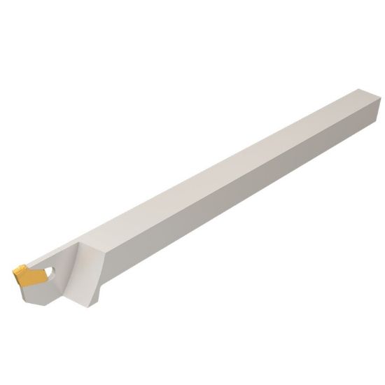 Picture of ISCAR SGAFR 16-2 Cut Off,Grooving Stick Tool 0.629 Tool 
