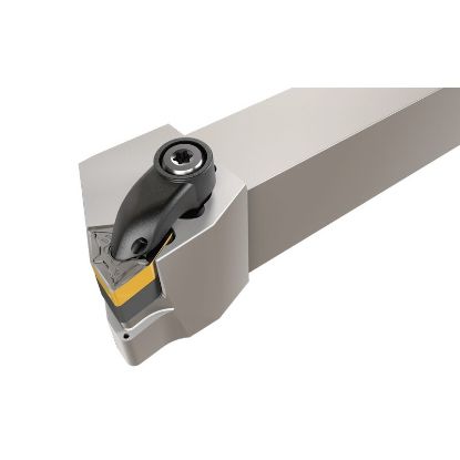 Picture of ISCAR DWLNR 16-4-JHP-MC Turning Stick Tool Trigon Insert 1.000 Square