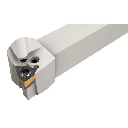 Picture of ISCAR PWLNR 20-4X-JHP Turning Stick Tool Trigon Insert 1.250 Square