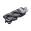 Picture of ISCAR MM ERS1.0B150-6T15 IC908 DIA 1 SH 0.9410 LOC 1.50 OAL2.0670Screw On Head Carbide TiAlN Single End 45.0° Chamfer MULTI-MASTER