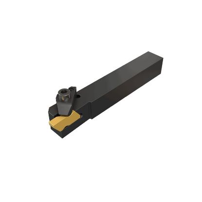 Picture of ISCAR FLASL-062D Grooving,Groove Threading Stick Tool