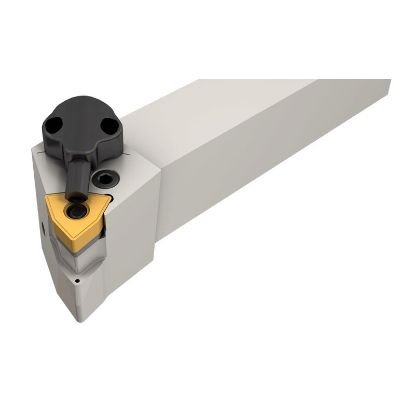 Picture of ISCAR PWLNR 16-4-JHP Turning Stick Tool Trigon Insert 1.000 Square