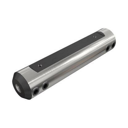 Picture of ISCAR PICCO 12.7-4-5 Grooving,Turn Grooving,Groove Threading Boring Bar 0.500 Tool 
