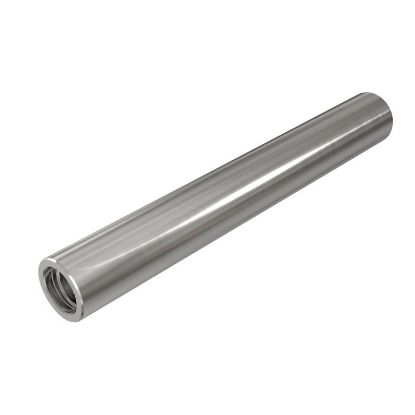 Picture of ISCAR MM TS-A-L4.00-C.375-T06-C SH 0.3750 OAL4.00Replacable Head Acc. Straight Shank Carbide Single End MULTI-MASTER