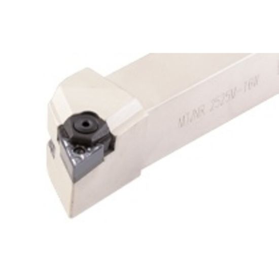 Picture of ISCAR MTJNL 10-3W-M Turning Stick Tool Triangle Insert 0.625 Square