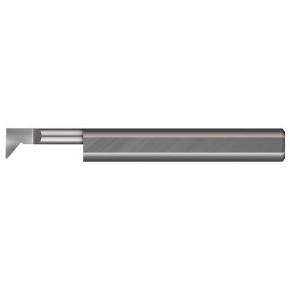 Picture of MICRO 100 PR-2301000 Solid Tool Profiling Swiss 0.312 Shank 0.23 Min Bore 2.500 OAL