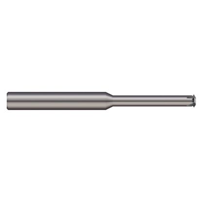 Picture of MICRO 100 TM-720-40 Thread Mill 5.00TPI-12.00TPI UN