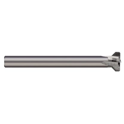 Picture of MICRO 100 MTR-001 Thread Mill 
